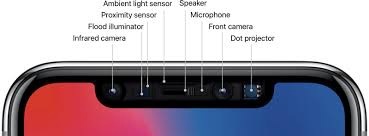 曝三星正为苹果iphone15pro系列开发新屏下摄像头方案