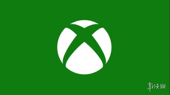 雪崩游戏工作室和xbox公司合作开发动作冒险游戏