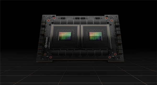 NVIDIA发布Grace CPU处理器：144核+500W