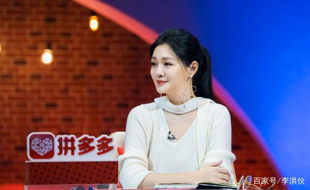 大S婚后首次露面，与妈妈已和好，S妈大赞新女婿具俊晔长得帅