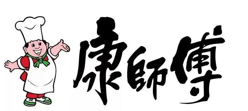 明明今麦郎、白象的泡面那么好吃，为什么没有统一康师傅火？