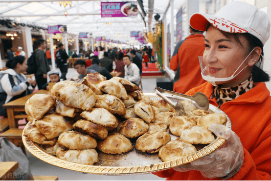 中国最好吃的7大包子，你吃过几种