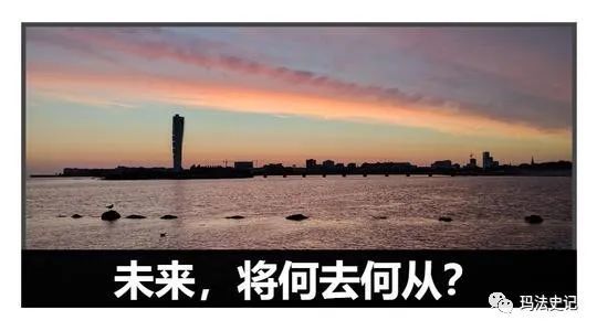 热血传奇：老区更新重点是新出了坚韧属性和五大命格