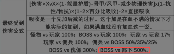 暗黑破坏2.4德鲁伊主流玩法有哪些德鲁伊主流玩法