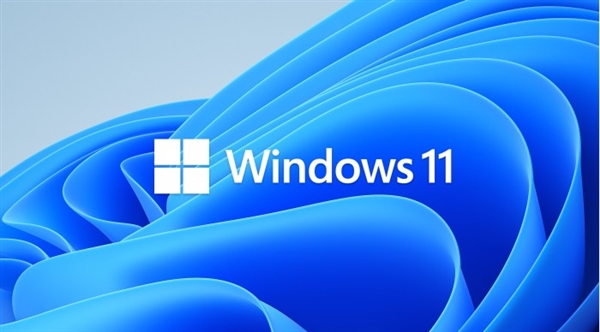 微软windows10x操作系统开发项目启发