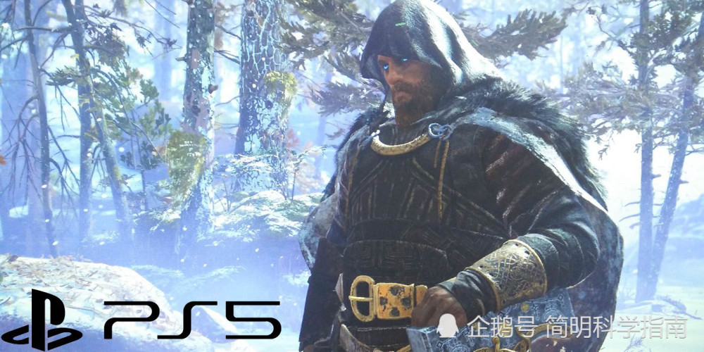 |索尼推出全新视频游戏订阅服务xboxgamepass