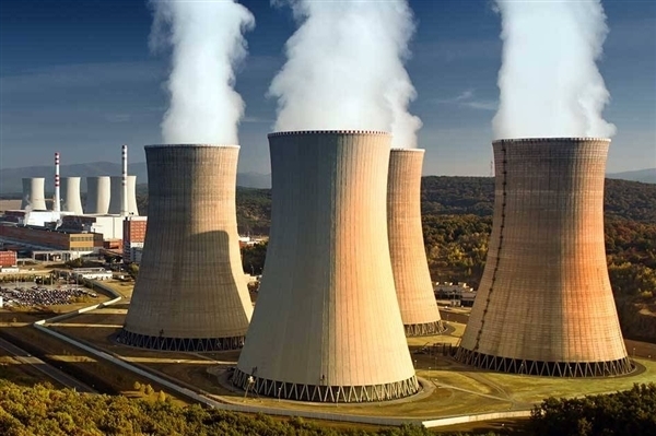全球第三代核电华龙一号已具备商运条件