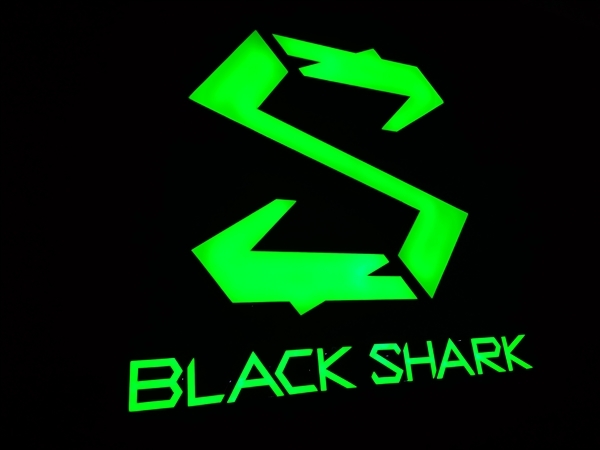 黑鲨5系列3月30日发布：搭载骁龙870