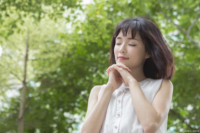 生命的脆弱，让人生变化无常