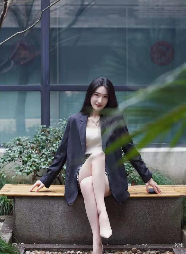 为什么有些女人很惧怕爱情？