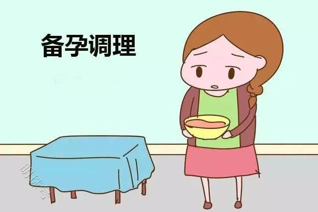 昆明送子鸟：得了无精症，男性还可以当爸爸吗？