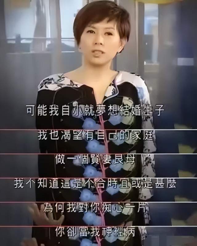 盘点娱乐圈前任去世的明星