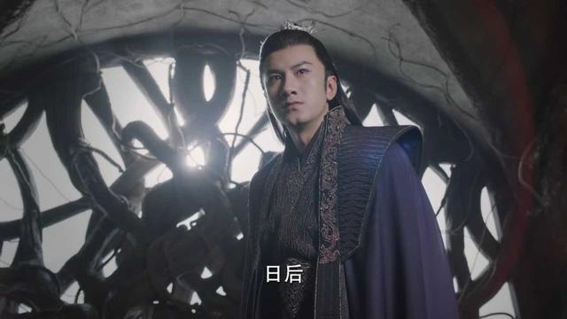 《与君初相识》又是一部be美学大剧？