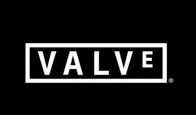 v社：valve目前正在开发多款“令人兴奋的游戏”