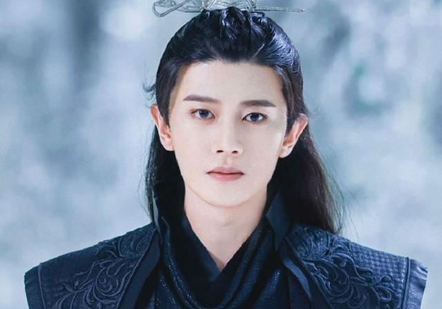 与君初相识：8位主要人物结局，纪云禾死而复生，雪三月离殊重聚