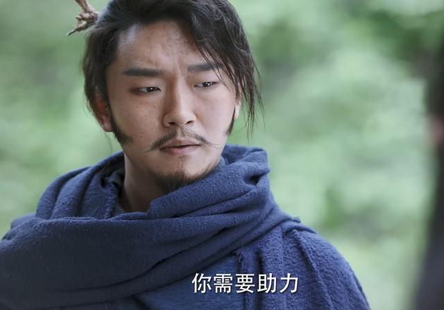 与君初相识：8位主要人物结局，纪云禾死而复生，雪三月离殊重聚