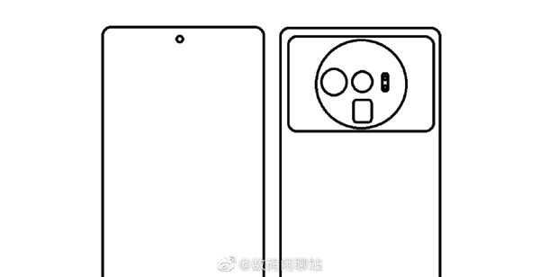 索尼imx800超大底sensor将超越三星gn2