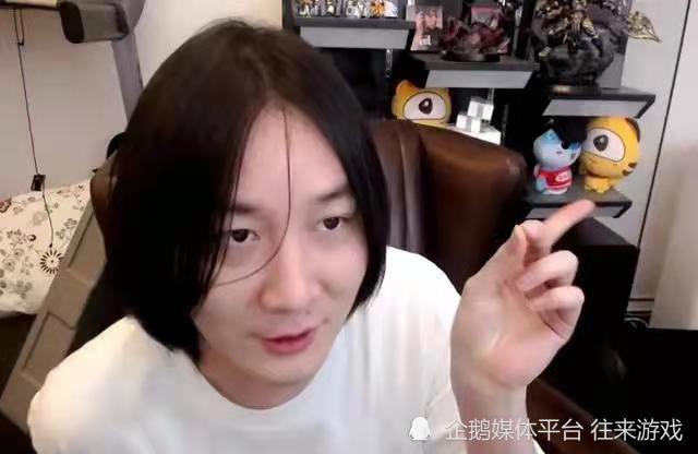 大仙你为什么不找女朋友，看到这句玩笑话后，仙友：真实