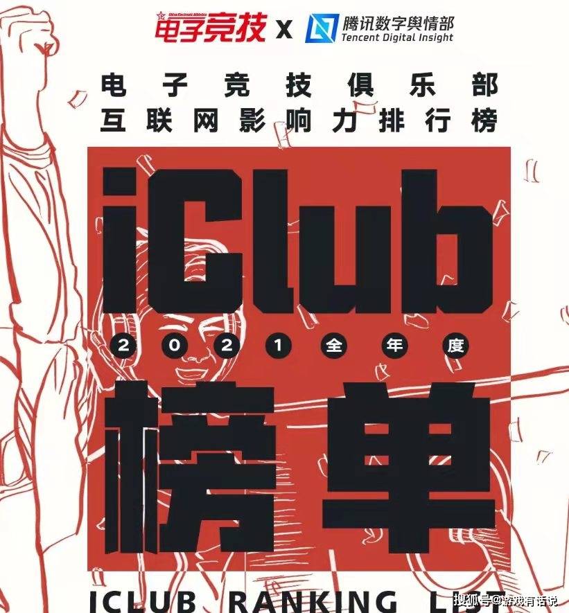 iclub排行榜公布，ag以96.2分稳居第一，ag稳居第一