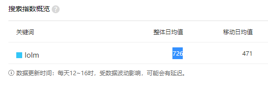 为什么lol手游匹配机制那么恶劣？