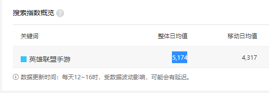 为什么lol手游匹配机制那么恶劣？