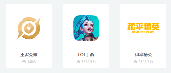 为什么lol手游匹配机制那么恶劣？