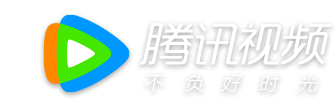 王者荣耀裴擒虎法伤害测试六个视频放一起展示裴擒虎