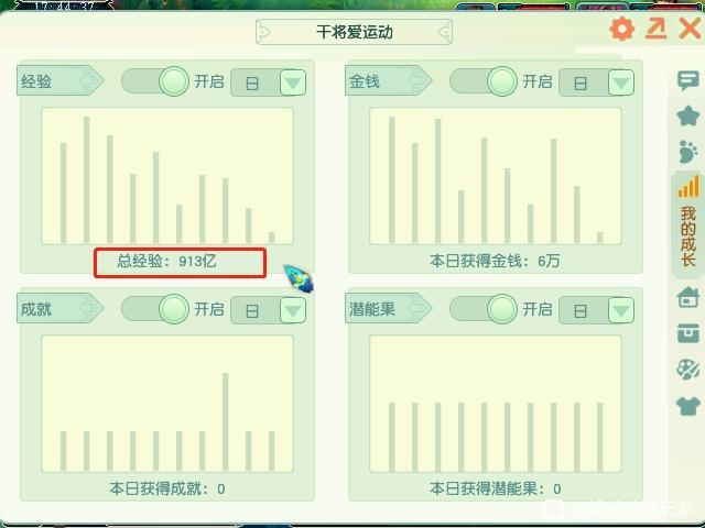 梦幻西游：宝双抗25级，宝宝双修20级，175级号修炼