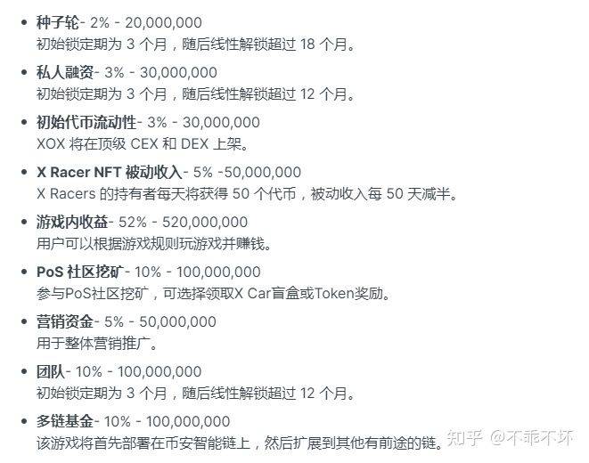 xrush游戏模式提供两种游戏模式提供游戏体验