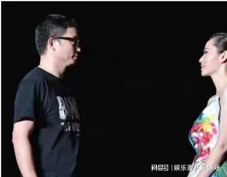 张靓颖：当年我被前夫骗走六个亿，如今清醒，我发现生活变了个样