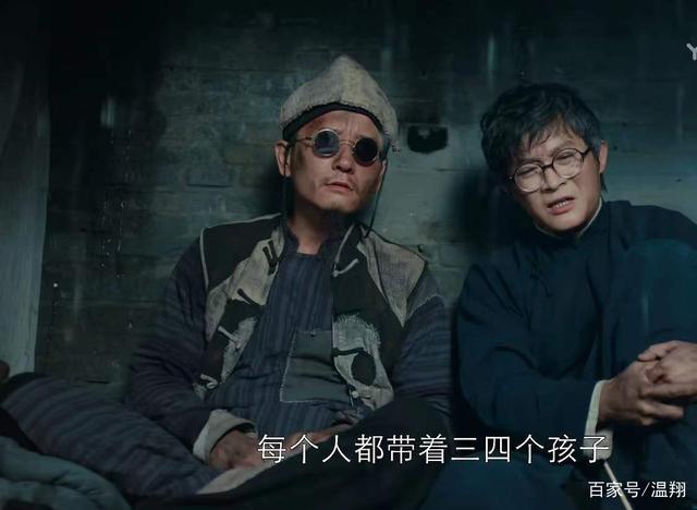 郭靖宇不再担任导演，弟弟杨志刚在《勇敢的心2》台词变正常了