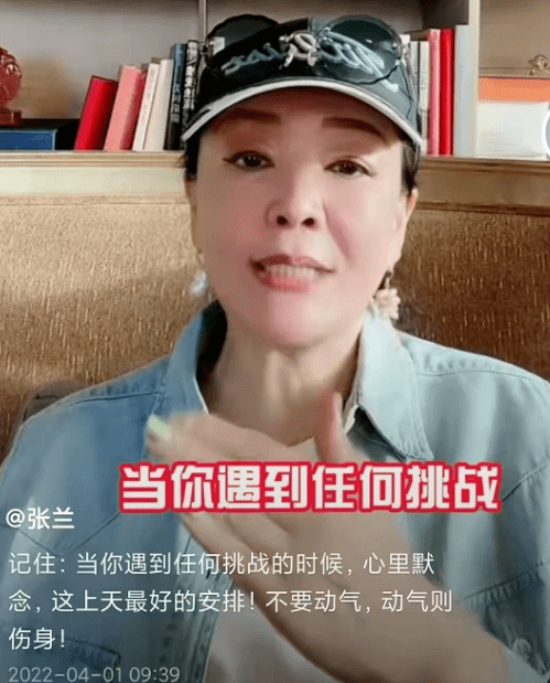 汪小菲公开怒怼小s，大s妈妈被牵连