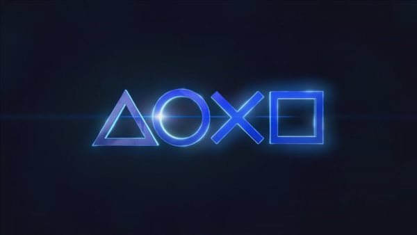 吉姆瑞恩：playstation之后还要继续自己的收购计划