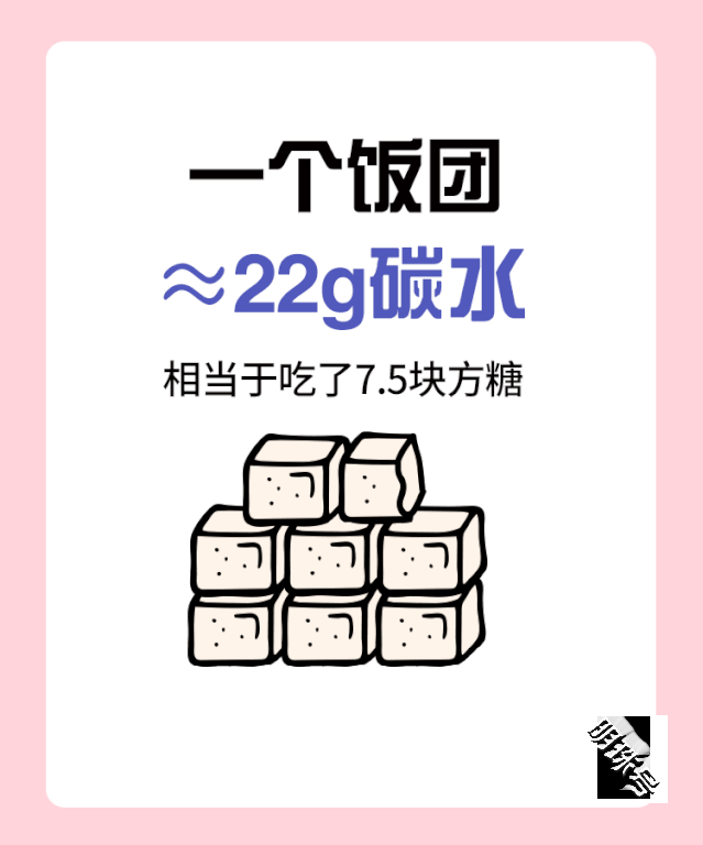 娇兰重返20 | 告别饮食焦虑，这个方法让你吃出“少女腰”！