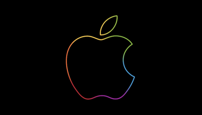 苹果今日更新ios15.4.1更新内部版本号发布