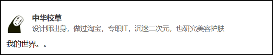 哪些游戏让你打开新世界的大门？网友：我的世界