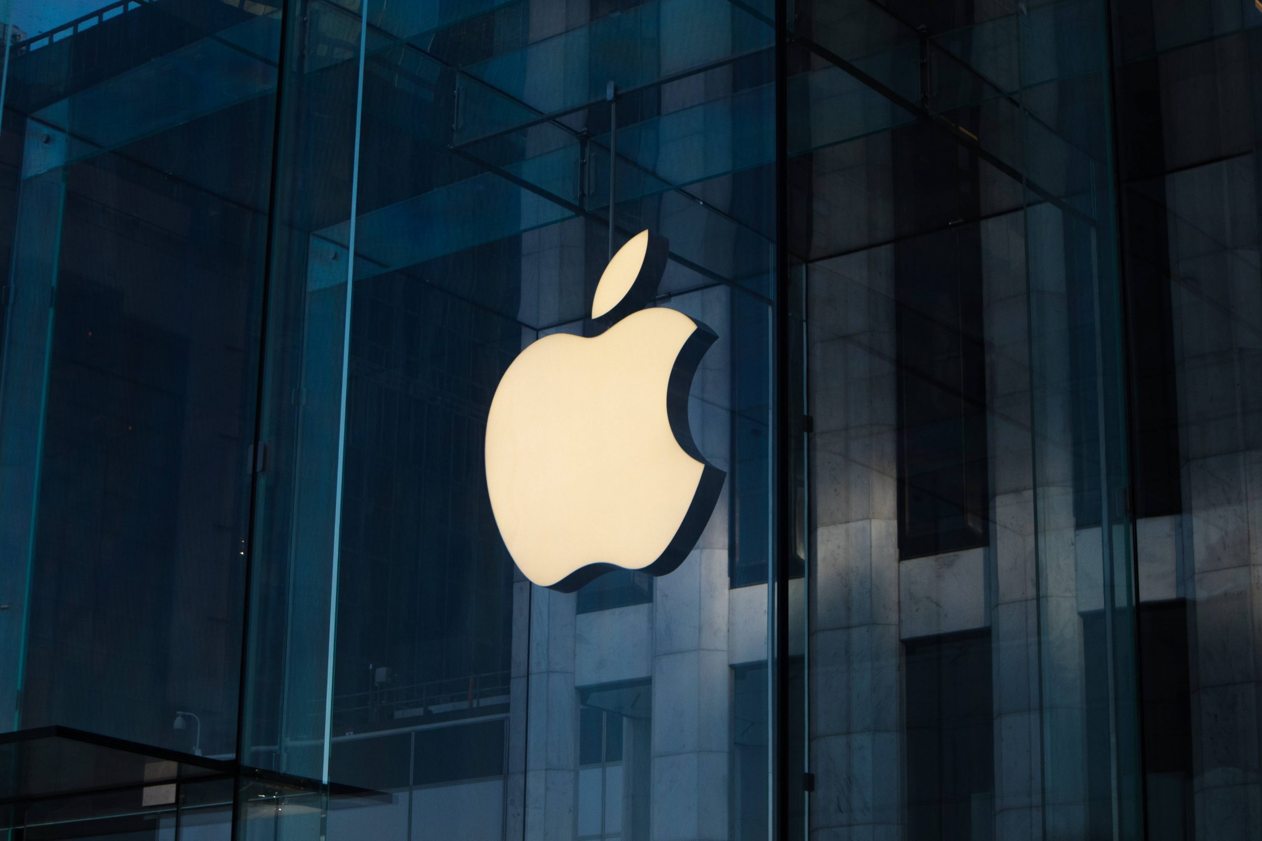 苹果在荷兰再遭集体诉讼，罚款高达350亿元