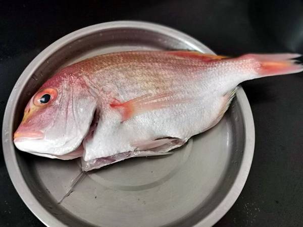 轻食料理，独特造型，却能精准“撩妹”