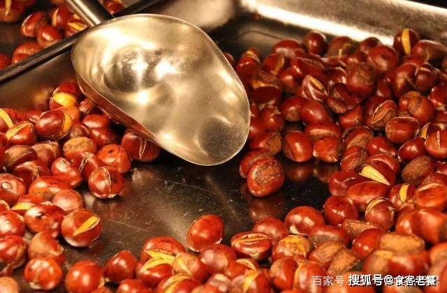 这5种食物吃起来容易发胖，但是却是脂肪的增加剂