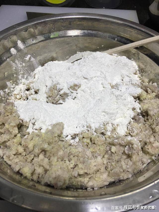 芋头和它一起炖，改善口腔异味，吃过的人都说好