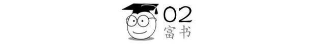 把脾气发出来那叫本能，把脾气压下去那叫本事