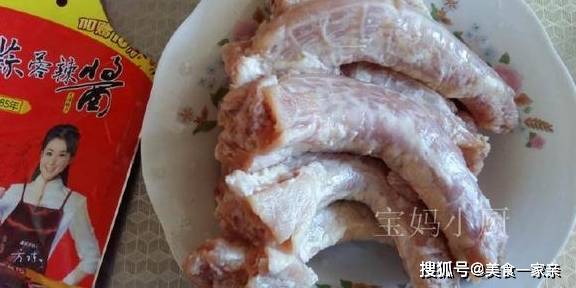 鸡身上这东西最便宜，男人用它下酒，女人当零食，比麻辣鸭头好吃