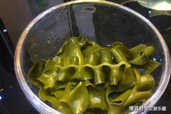 春天要多吃这些蔬菜，每桌都能点到的特价菜价格相当低