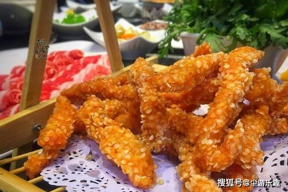 春天要多吃这些蔬菜，每桌都能点到的特价菜价格相当低