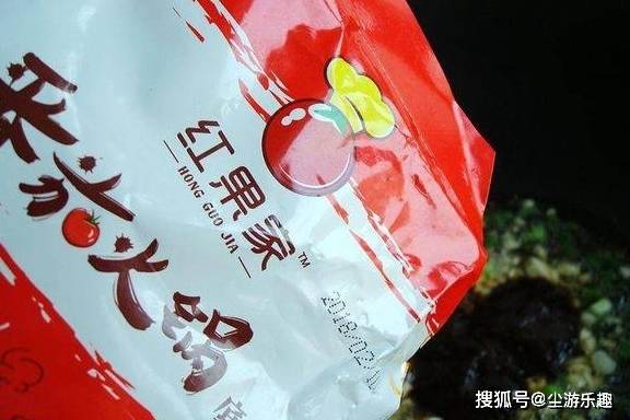 牛肉丸子、嫩豆腐的做法，好吃的不怕试，越试越好吃