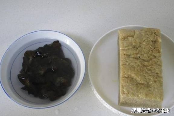 春季减肥正当时，每天换换食物做一些减肥餐