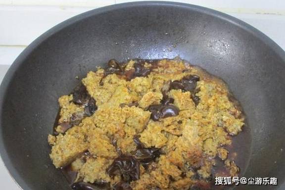 春季减肥正当时，每天换换食物做一些减肥餐