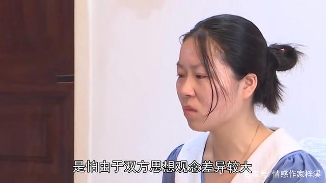 婚姻中的2个关键点，让人很难反驳