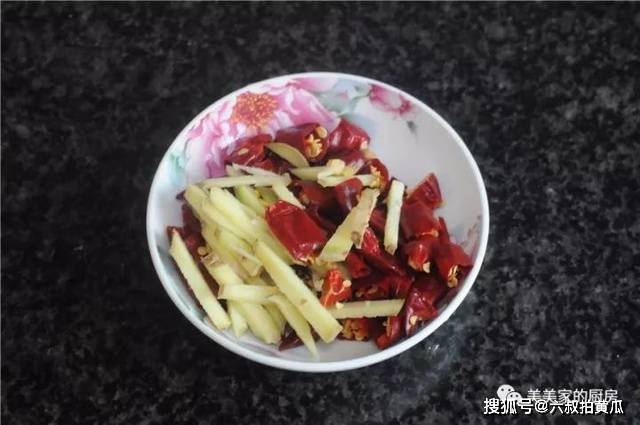 秋冬不得不吃的补充能量大菜，清凉解毒、去火的作用