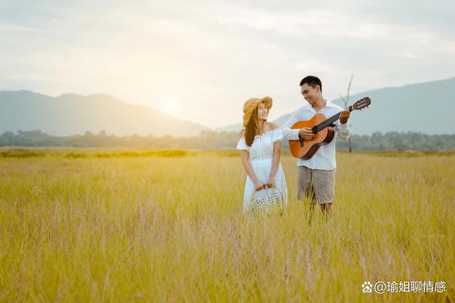 婚姻中，男人对女人的称呼有多重要？